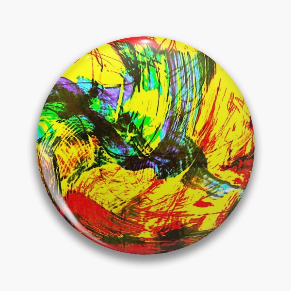 Item preview, Swirl abstract designed and sold by AndySargeDesign.