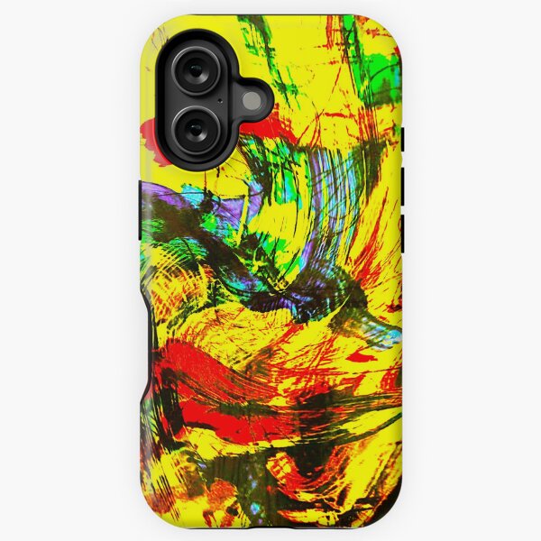 Item preview, Swirl abstract designed and sold by AndySargeDesign.