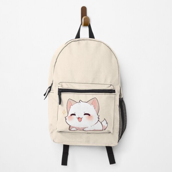 Item preview, Cute Kitten Cartoon 4 designed and sold by CSidea.