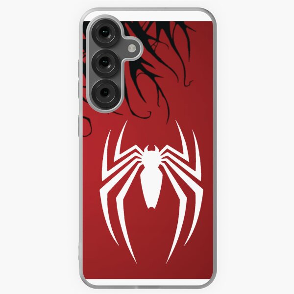 Item preview, Spider Logo Take Over - Gaming designed and sold by spiderdudejung.