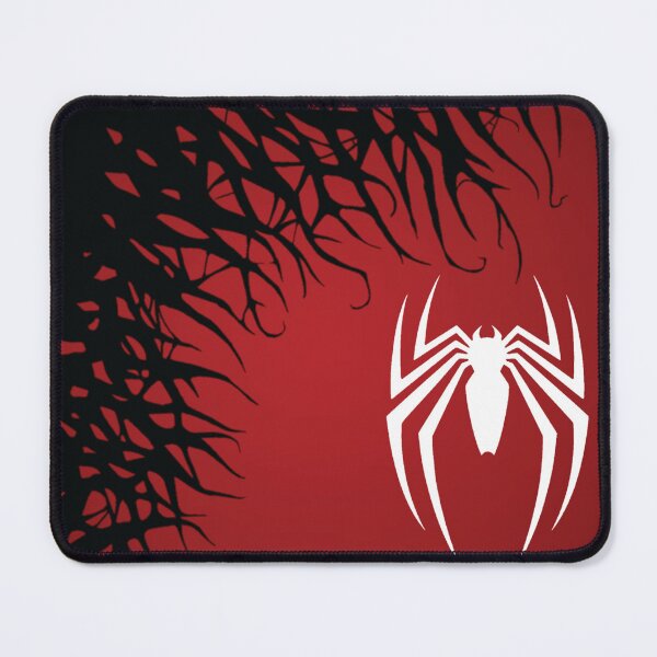 Item preview, Spider Logo Take Over - Gaming designed and sold by spiderdudejung.