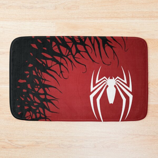 Item preview, Spider Logo Take Over - Gaming designed and sold by spiderdudejung.
