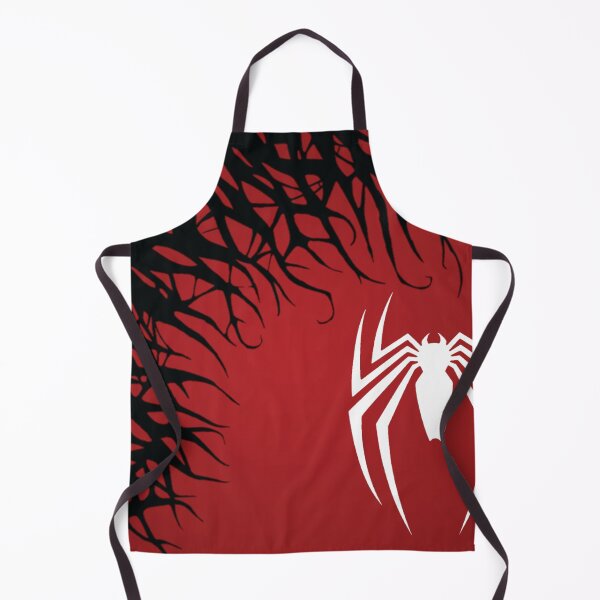 Item preview, Spider Logo Take Over - Gaming designed and sold by spiderdudejung.