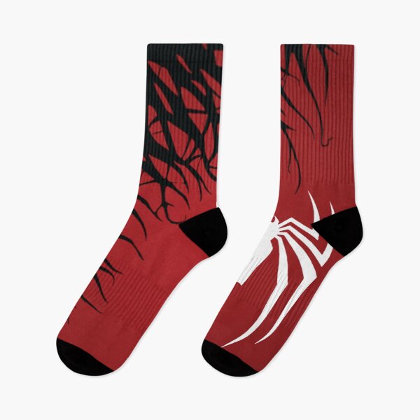 Item preview, Spider Logo Take Over - Gaming designed and sold by spiderdudejung.