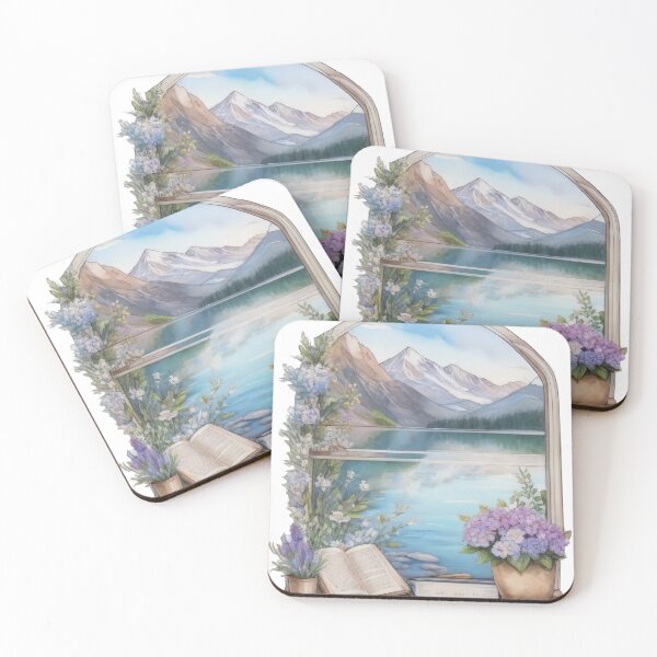 Item preview, Self-Care Sticker (1425) designed and sold by WASjourney.