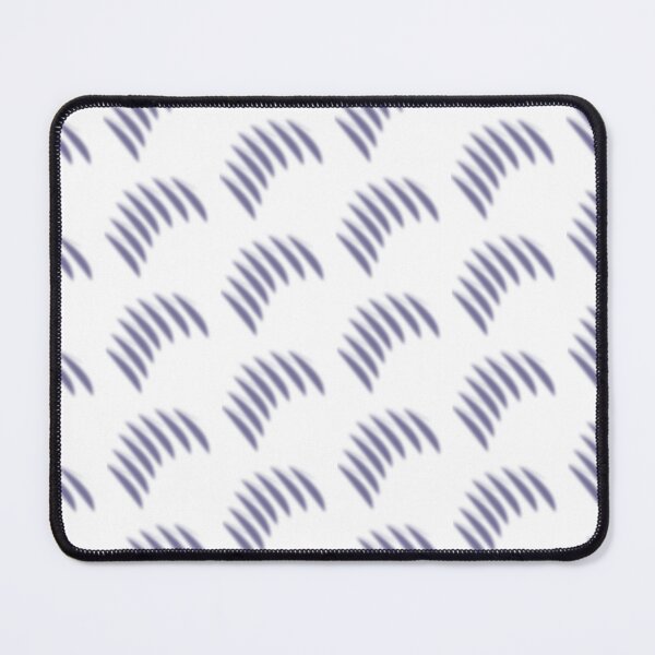 Item preview, Blur illustration design art designed and sold by MagicMaker1984.