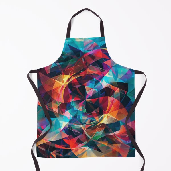 Item preview, Colorful Crystals designed and sold by punintended007.