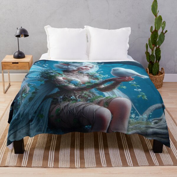 Item preview, Fairy designed and sold by RaF71PrO.