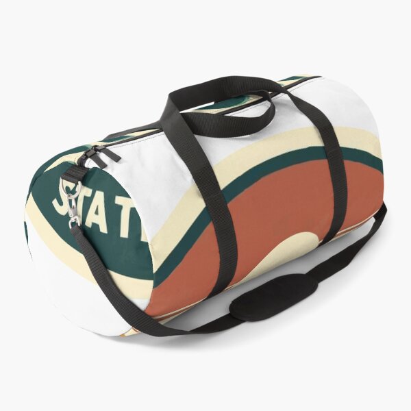 Item preview, Mount Magazine designed and sold by bihtti.