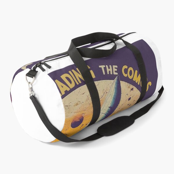 Item preview, Homesteading The Cosmos - One planet at a time designed and sold by FitEnvy.