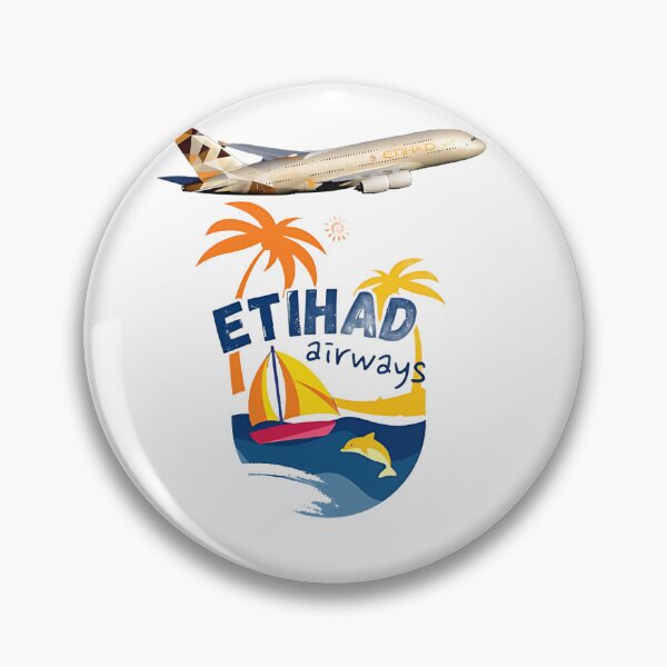 Artikelvorschau, Etihad Airways Galaxy T-Shirt: Ihr ultimatives Airline-Style-Statement entworfen und verkauft von fasionnewlook.