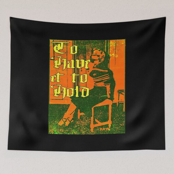 Item preview, To Have & to Hold designed and sold by OafishSwill.