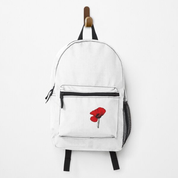 Item preview, Poppy designed and sold by MinuitSeven.