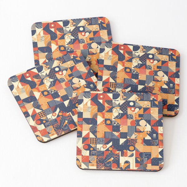Item preview, Dynamically Geometric designed and sold by Windy-market.