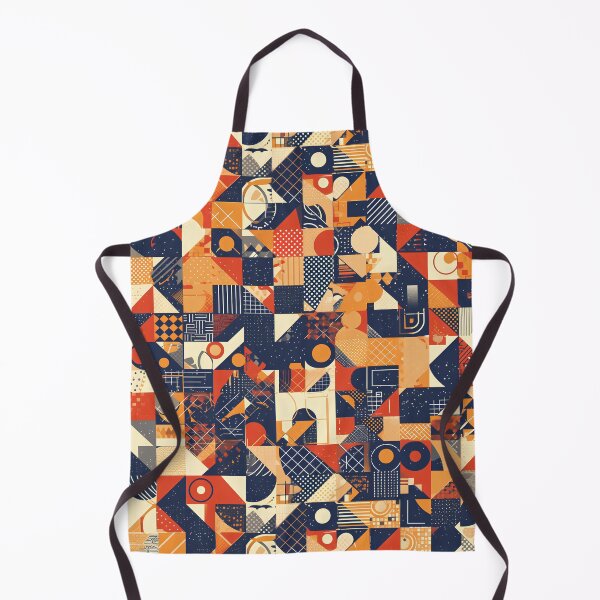 Item preview, Dynamically Geometric designed and sold by Windy-market.