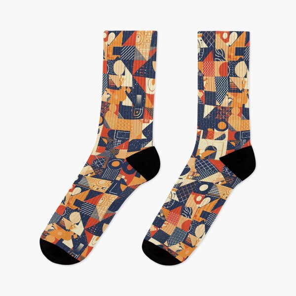 Item preview, Dynamically Geometric designed and sold by Windy-market.