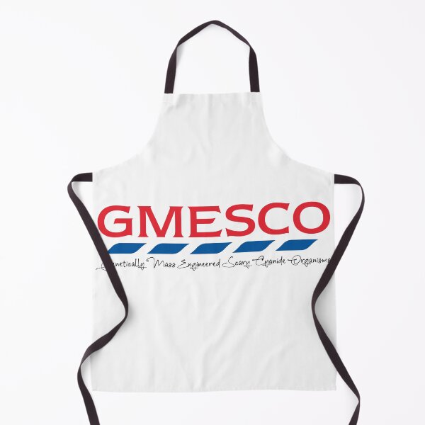 Item preview, GMO designed and sold by Shooz34.