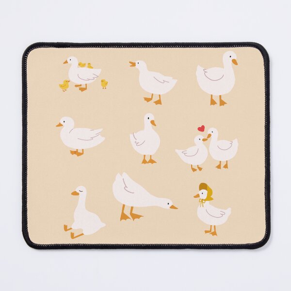 Item preview, Cute ducklings designed and sold by xmalita.