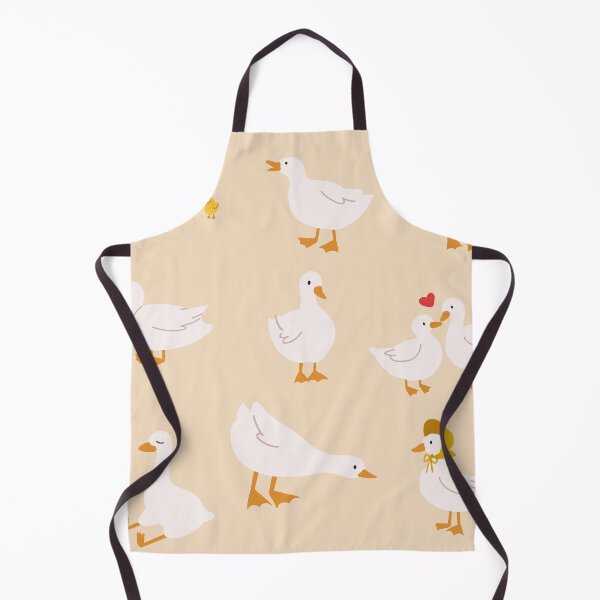 Item preview, Cute ducklings designed and sold by xmalita.