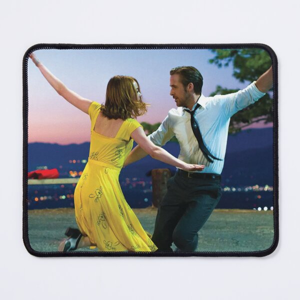 Item preview, La la Land - Movies designed and sold by spiderdudejung.