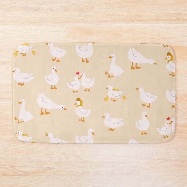 Item preview, Cute ducklings designed and sold by xmalita.