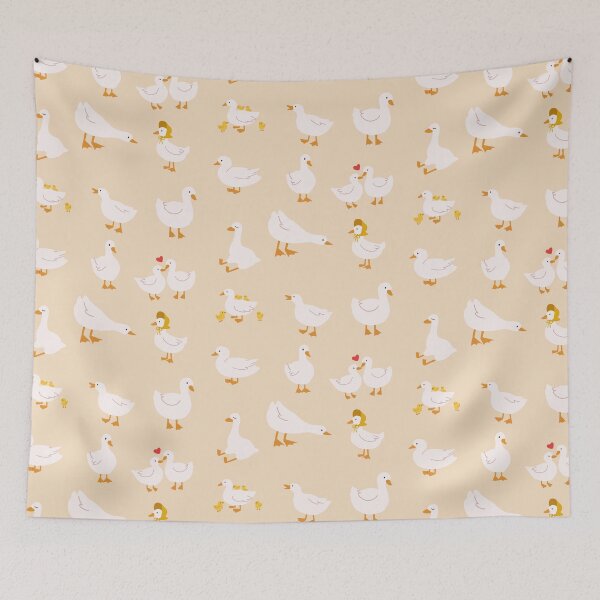 Item preview, Cute ducklings designed and sold by xmalita.