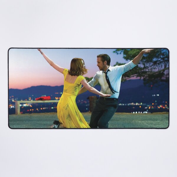 Item preview, La la Land - Movies designed and sold by spiderdudejung.