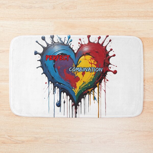 Item preview, Perfect combination  designed and sold by DreamistStore.