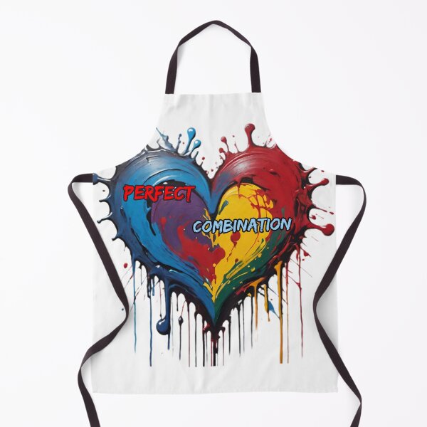 Item preview, Perfect combination designed and sold by DreamistStore.
