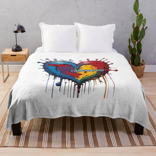 Item preview, Perfect combination  designed and sold by DreamistStore.
