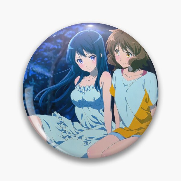 Item preview, Sound Euphonium designed and sold by Megankott.