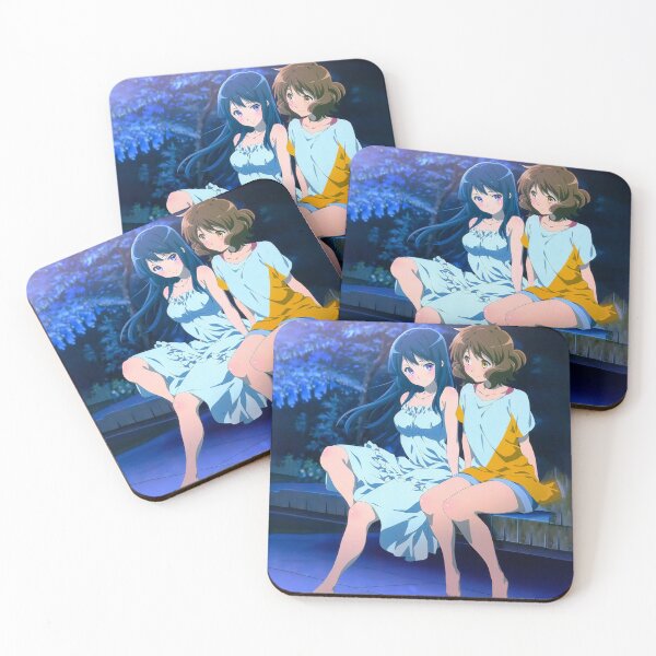 Item preview, Sound Euphonium designed and sold by Megankott.