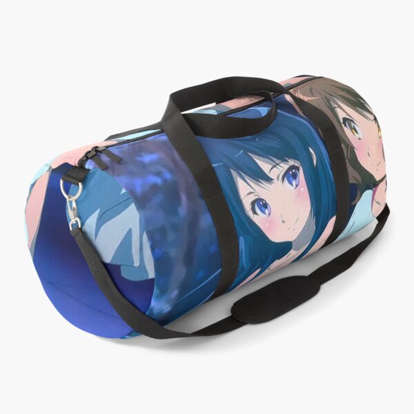Item preview, Sound Euphonium designed and sold by Megankott.