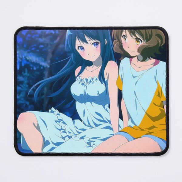 Item preview, Sound Euphonium designed and sold by Megankott.