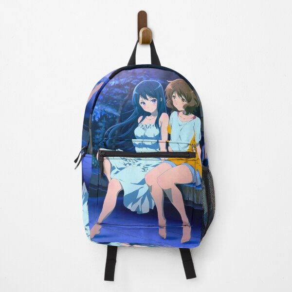 Item preview, Sound Euphonium designed and sold by Megankott.
