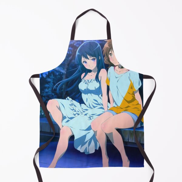 Item preview, Sound Euphonium designed and sold by Megankott.