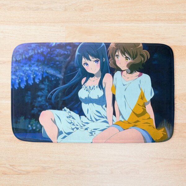 Item preview, Sound Euphonium designed and sold by Megankott.