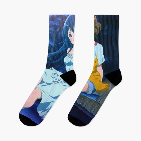 Item preview, Sound Euphonium designed and sold by Megankott.