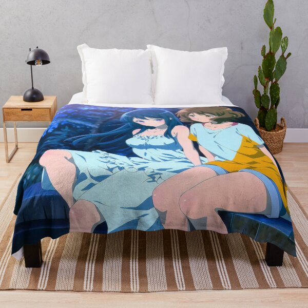 Item preview, Sound Euphonium designed and sold by Megankott.
