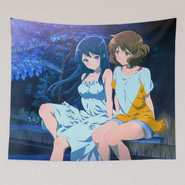 Item preview, Sound Euphonium designed and sold by Megankott.