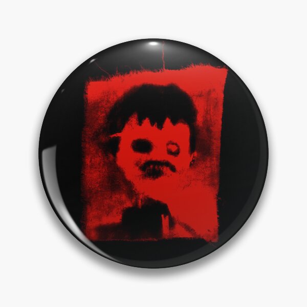 Item preview, DILLOM ALBUM COVER EDIT designed and sold by alvndesignhub.