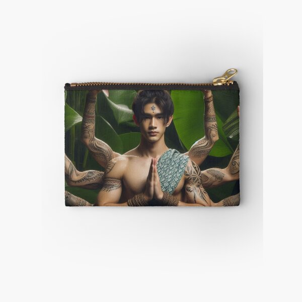 Item preview, Holy Man designed and sold by RaF71PrO.