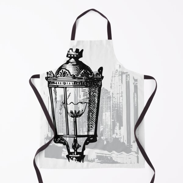 Item preview, Lantern designed and sold by Rafael Franklin.