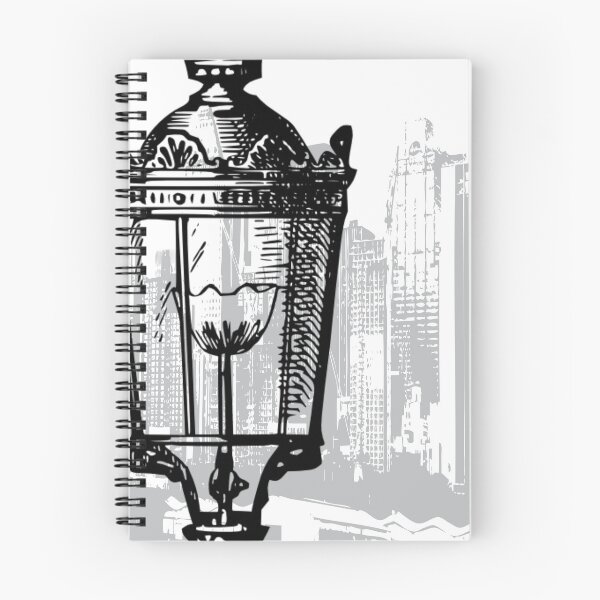 Item preview, Lantern designed and sold by Rafael Franklin.