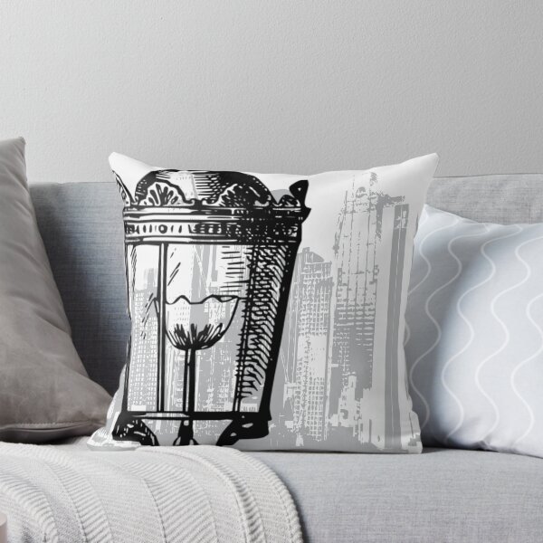 Item preview, Lantern designed and sold by Rafael Franklin.