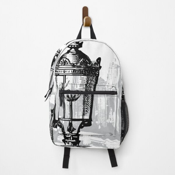 Item preview, Lantern designed and sold by Rafael Franklin.