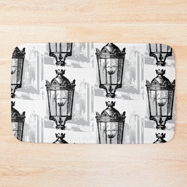 Item preview, Lantern designed and sold by Rafael Franklin.