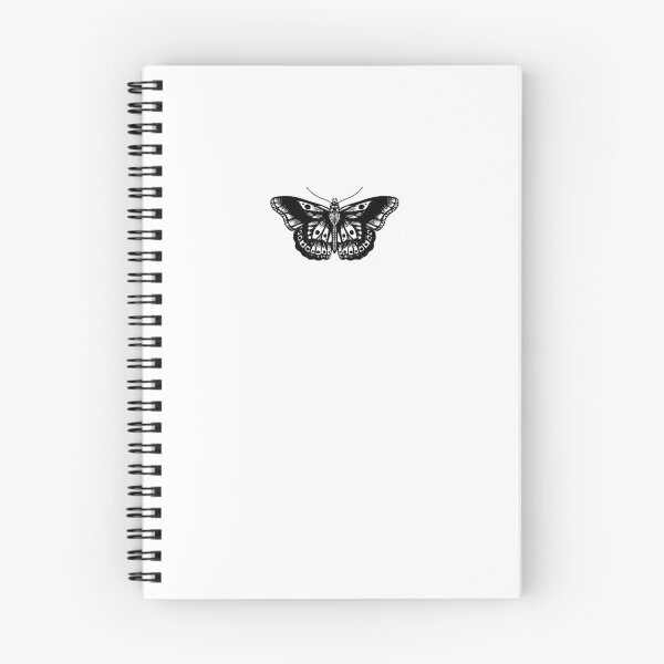 Item preview, mariposa harry styles designed and sold by chiara1D.