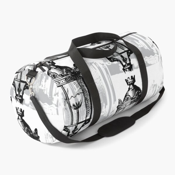 Item preview, Lantern designed and sold by Rafael Franklin.