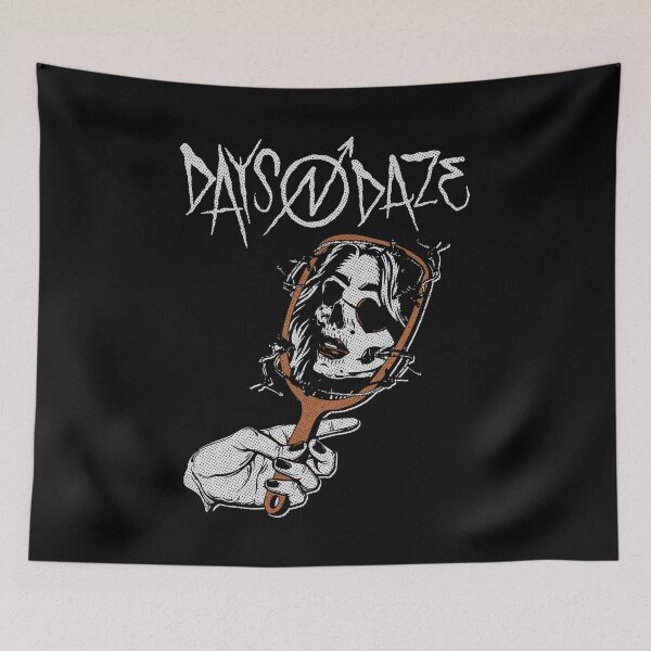 Item preview, Thrashgrass Band From Houston designed and sold by isabtrada.